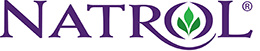 Natrol.bg